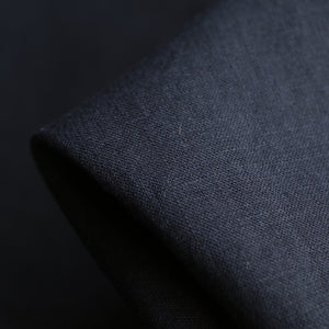 Loren Ink Linen