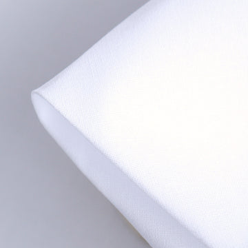 Medium Weight Shapewell