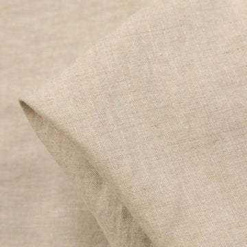 Bedford String Washed Linen