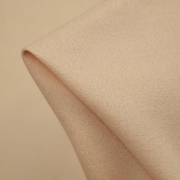Nude Swimwear Lining (142cm wide)