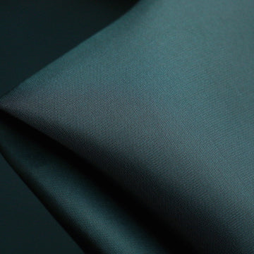 Licorice Green Rayon Lining (137cm wide)