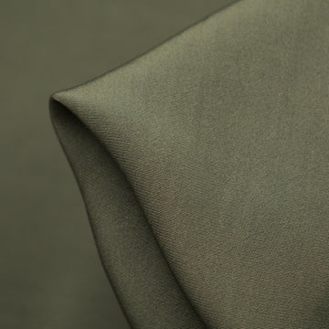 Colour In Thirds Khaki