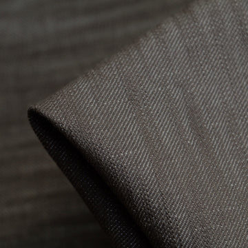 Remnant of Luadi Denim