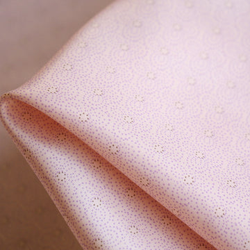 Orchidea Viscose Lining