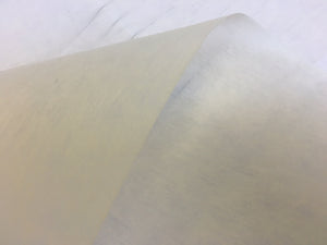 Tracing Paper