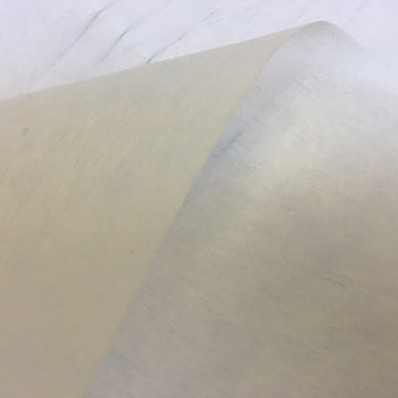 Tracing Paper