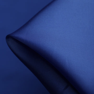 River Rayon Lining (137cm wide)