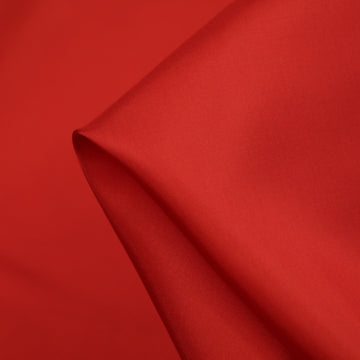 Cherry Pop Rayon Lining