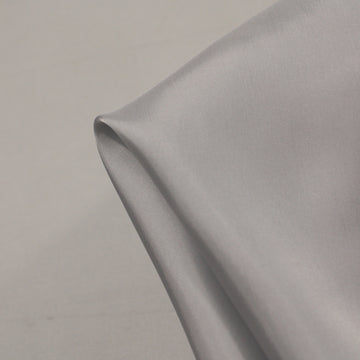 Nickel Rayon Lining (137cm wide)