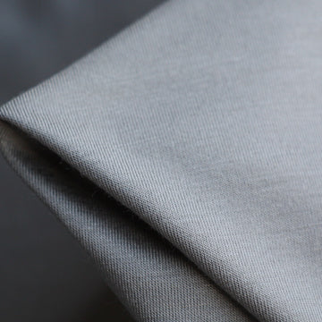 Bamboo Jersey Knit - Sage