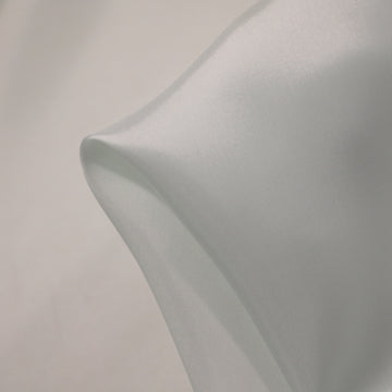 Mint Rayon Lining (137cm wide)