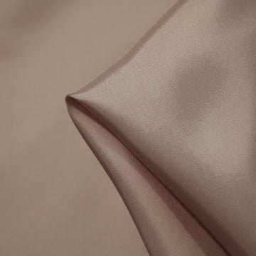 Mauve Rayon Lining (122cm wide)