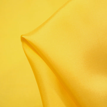 Sunshine Rayon Lining (137cm wide)