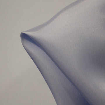 Pale Blue Rayon Lining