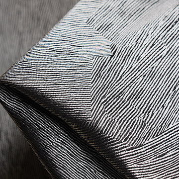 Lucido Scratches Jacquard