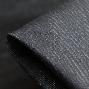 Ford Denim - Stretch Denim