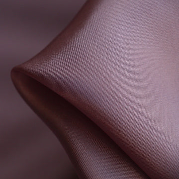 Heather Rayon Lining (120cm wide)
