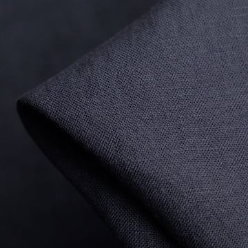 Loren Levi Navy Linen