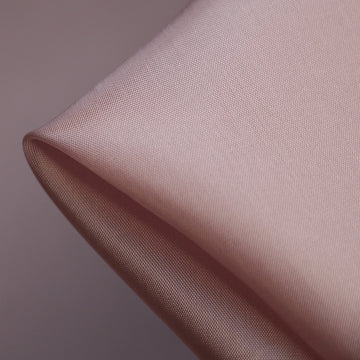 Antique Rayon Lining (120cm wide)