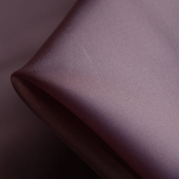 Heather Rayon Lining (120cm wide)