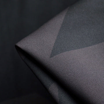 Remnant of Dark Mysteries Scuba