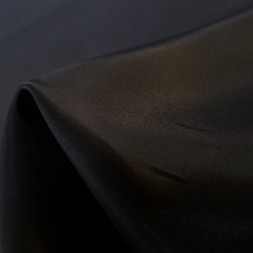 Light Brown Rayon Lining (120cm wide)