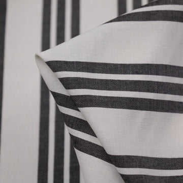 Infinity Cotton/Rayon