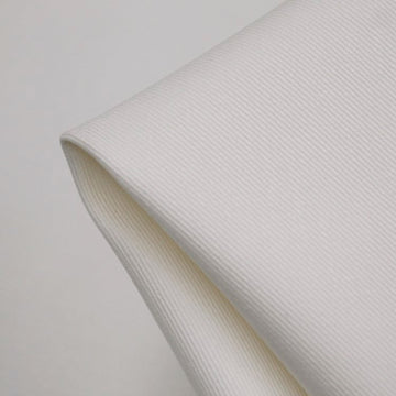 Sandrelli Stretch Denim