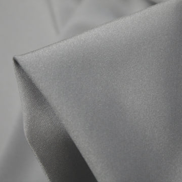 Mercury Stretch - Swimwear Fabric