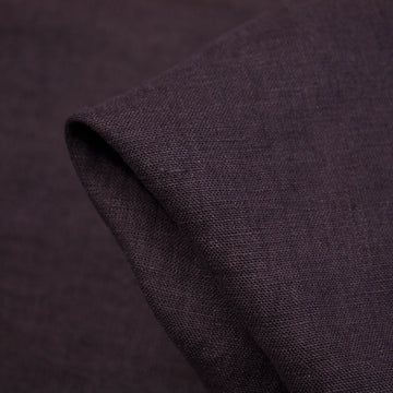 EU Harriet Washed Linen