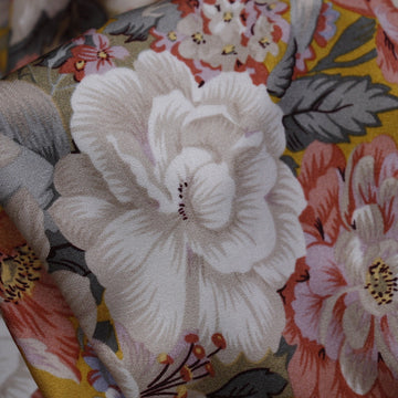 Sun Stretch - Swimwear fabric