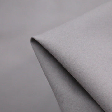 Little Minkette Microprene