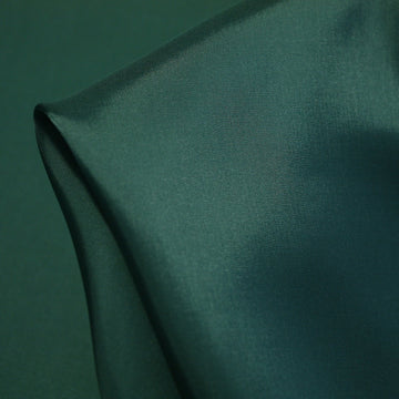 Emerald Rayon Lining (137cm wide)