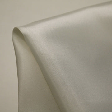Zucchini Rayon Lining (120cm wide)