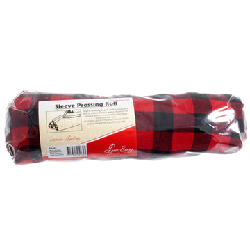 Sleeve Pressing Roll