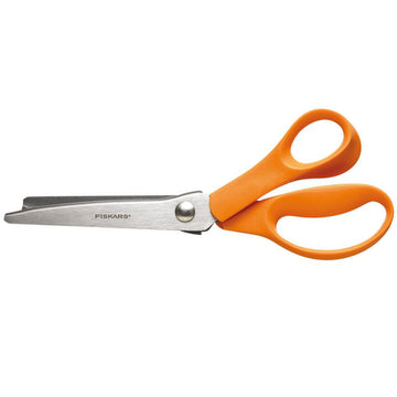 Fiskars - Dressmaker Shears - 9 inch