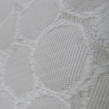 Dynasty Brocade Ivory