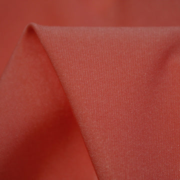 Pinky's Beach - Swimwear Fabric