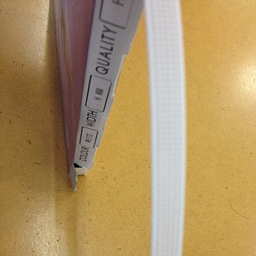 Rigalene Boning - 8mm wide