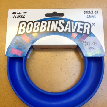 BobbinSaver
